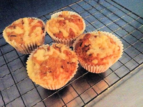 muffins1