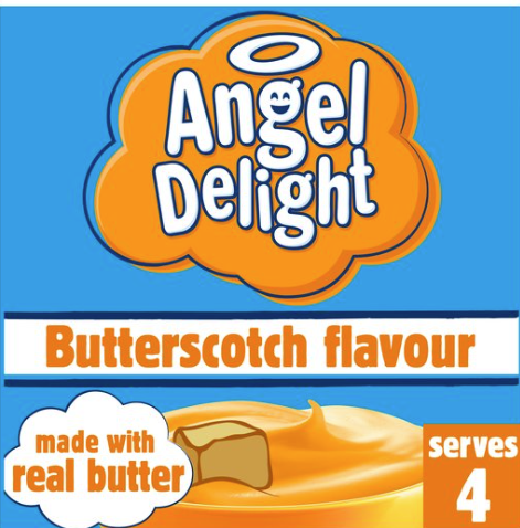 angeldelight.jpg